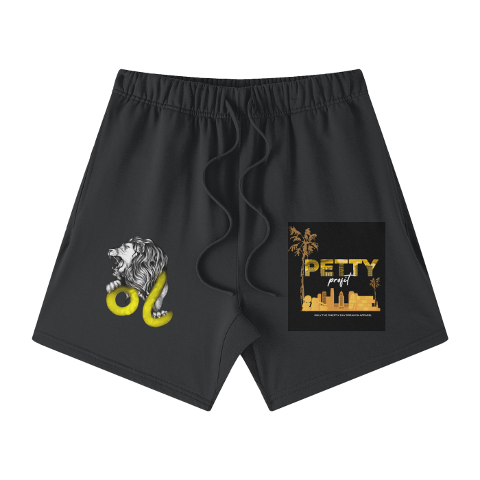 Mey Serie Dry Cotton (B) Shorty BLACK buy for the best price CAD$ 53.00 -  Canada and U.S. delivery – Bralissimo