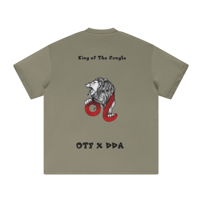 MOQ1,Delivery days 5