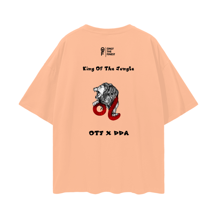 MOQ1,Delivery days 5