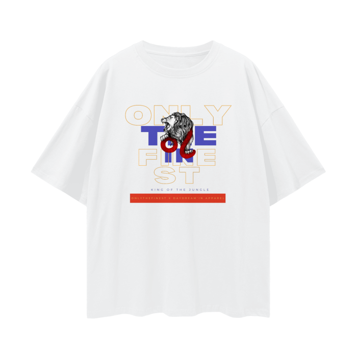 MOQ1,Delivery days 5