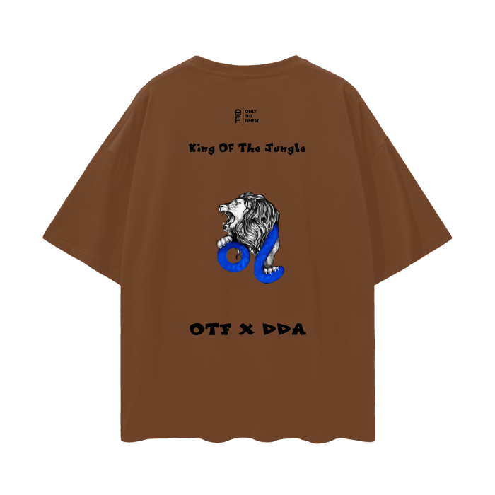 MOQ1,Delivery days 5