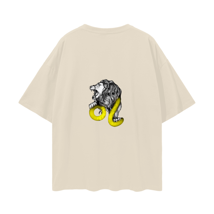 MOQ1,Delivery days 5