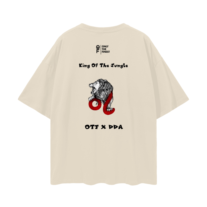 MOQ1,Delivery days 5