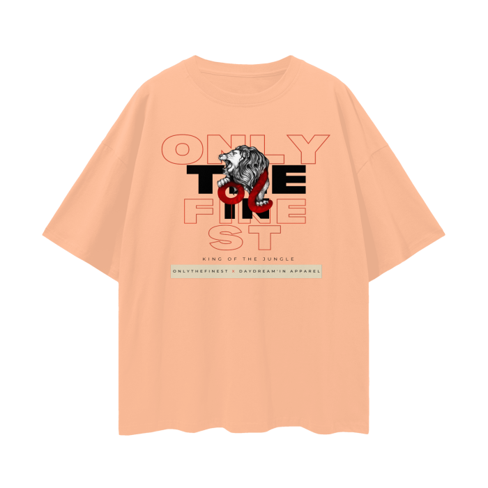 MOQ1,Delivery days 5