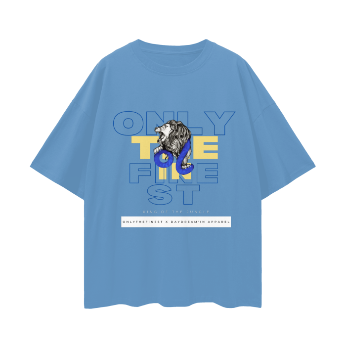 MOQ1,Delivery days 5