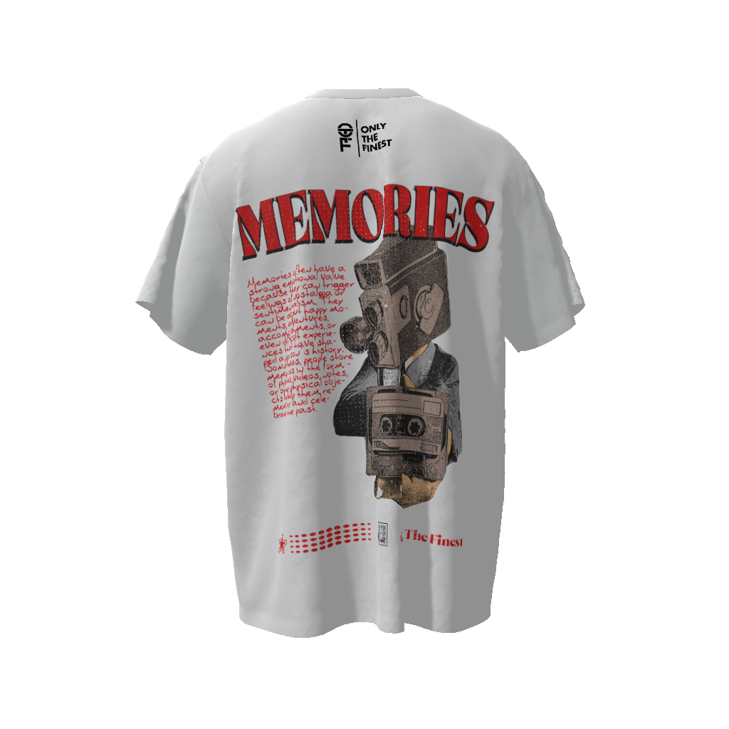 MOQ1,Delivery days 5