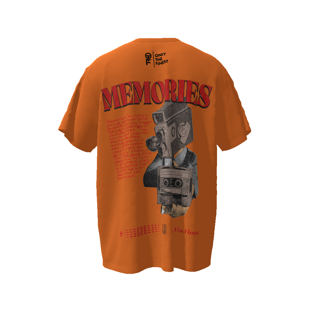 MOQ1,Delivery days 5