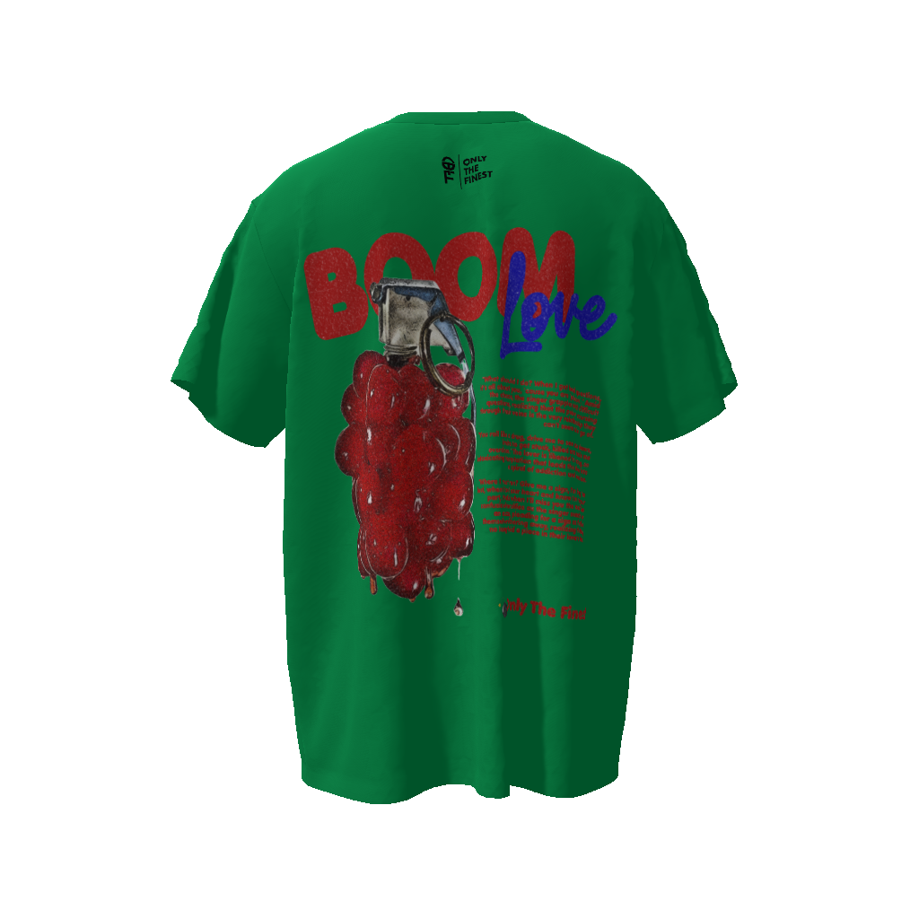 MOQ1,Delivery days 5