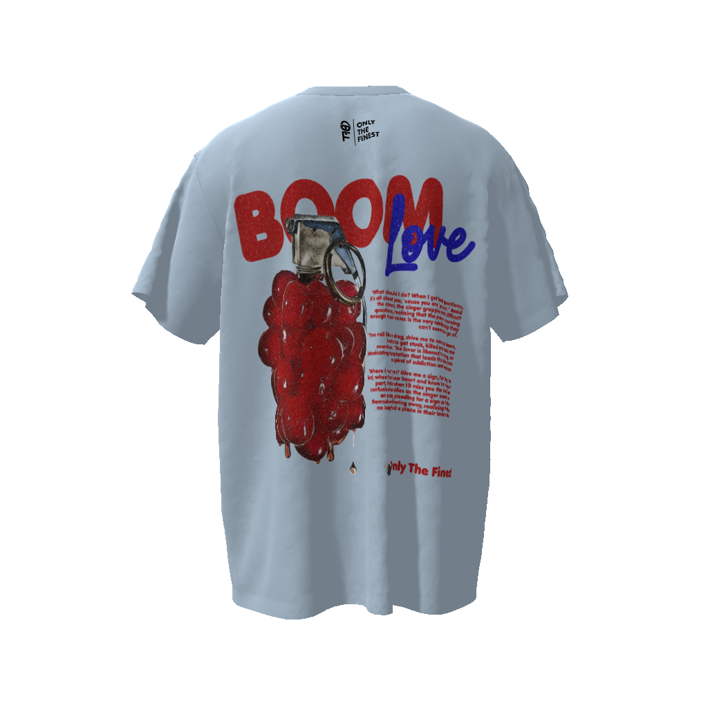 MOQ1,Delivery days 5