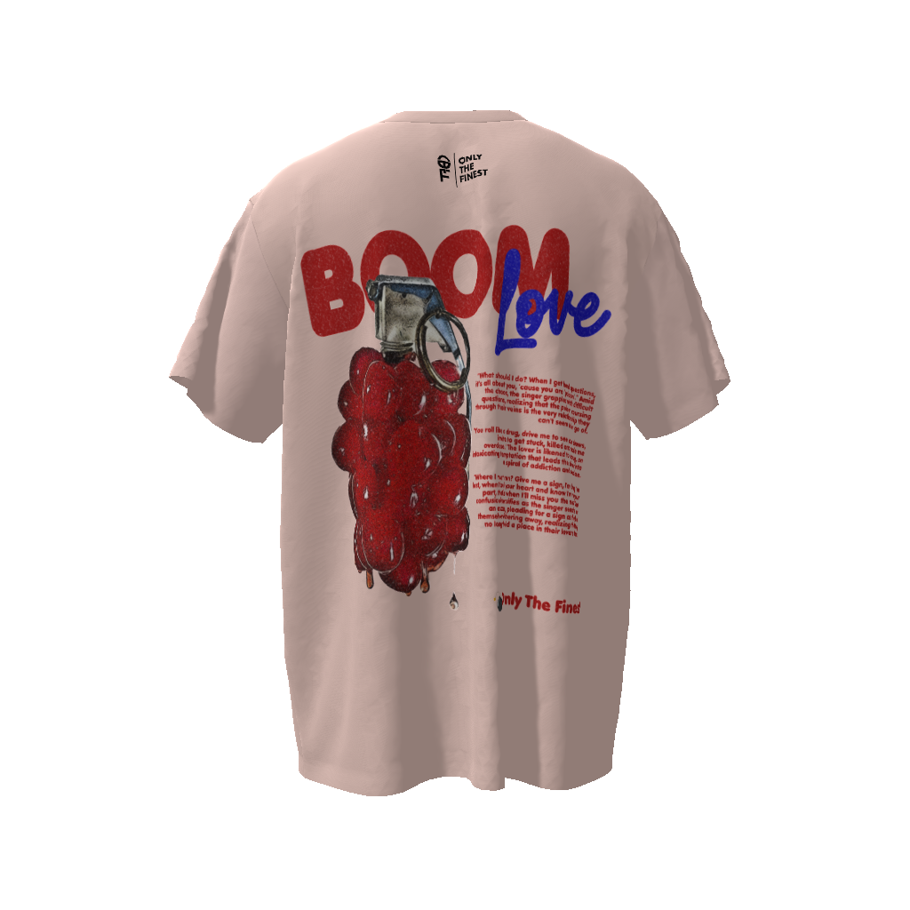 MOQ1,Delivery days 5