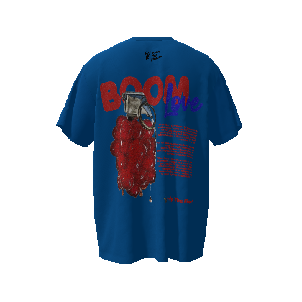 MOQ1,Delivery days 5