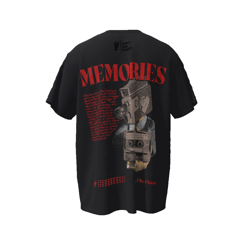 MOQ1,Delivery days 5