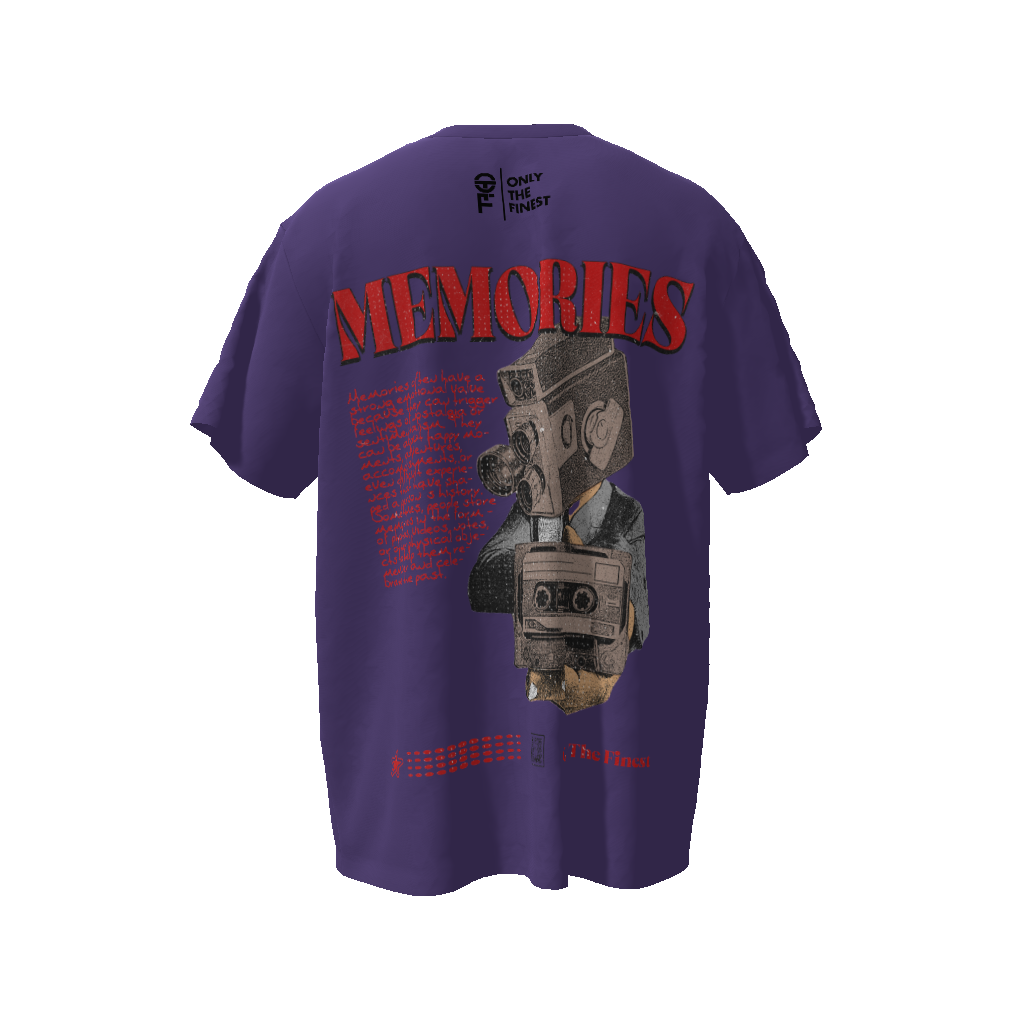 MOQ1,Delivery days 5