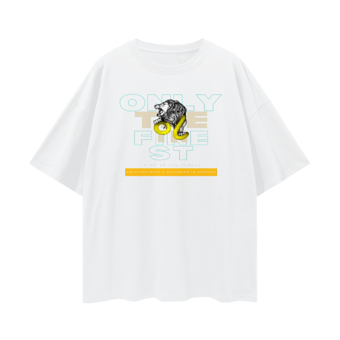 MOQ1,Delivery days 5