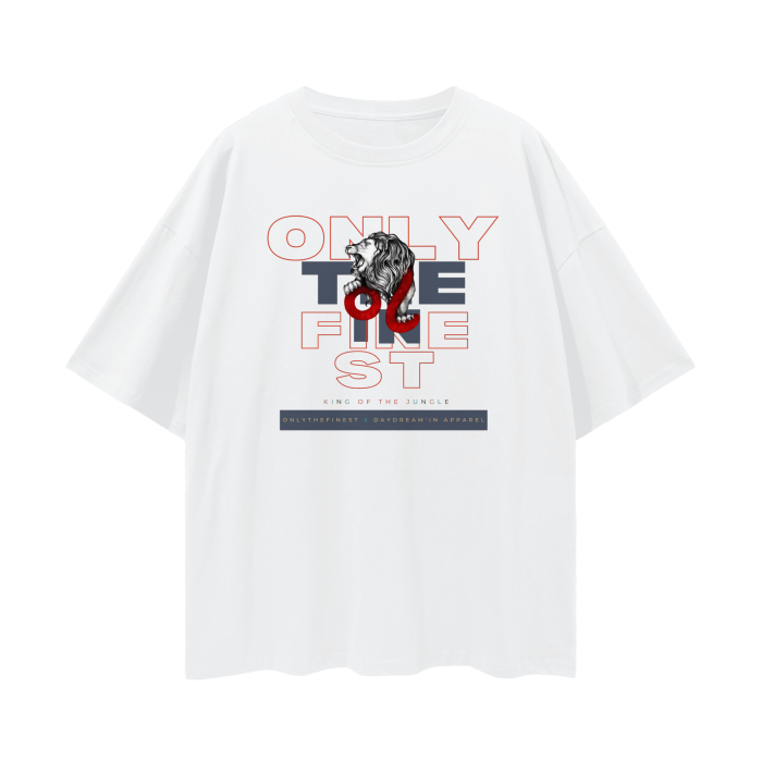 MOQ1,Delivery days 5