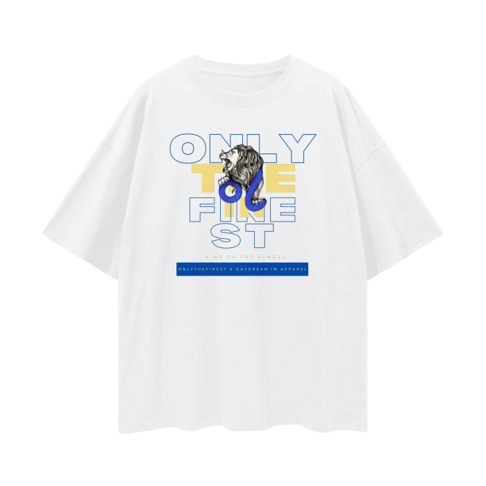 MOQ1,Delivery days 5