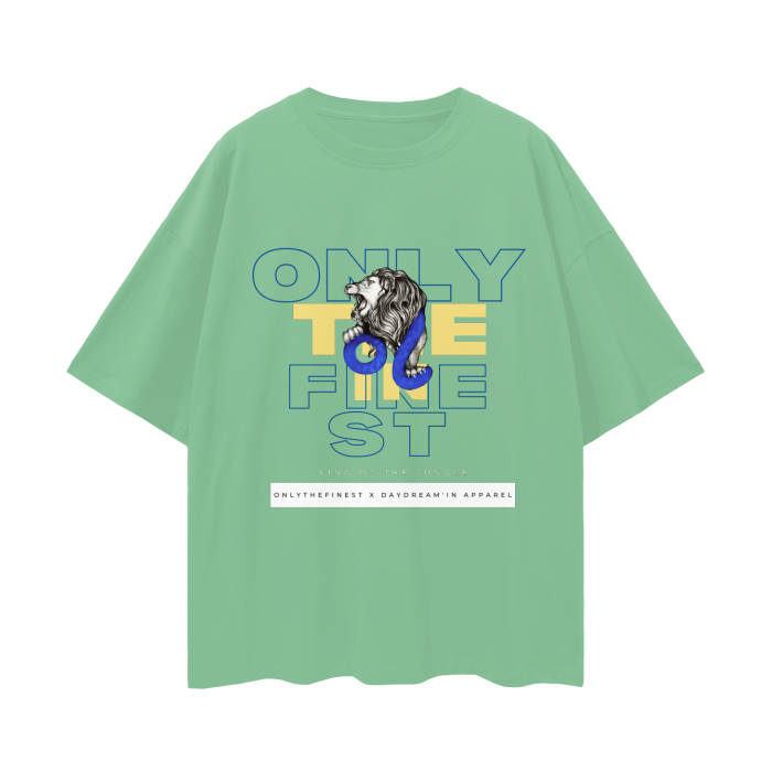 MOQ1,Delivery days 5