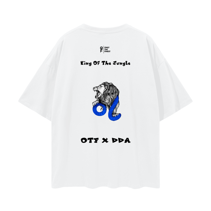 MOQ1,Delivery days 5