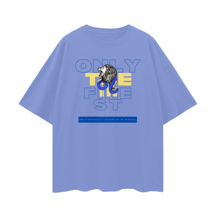 MOQ1,Delivery days 5