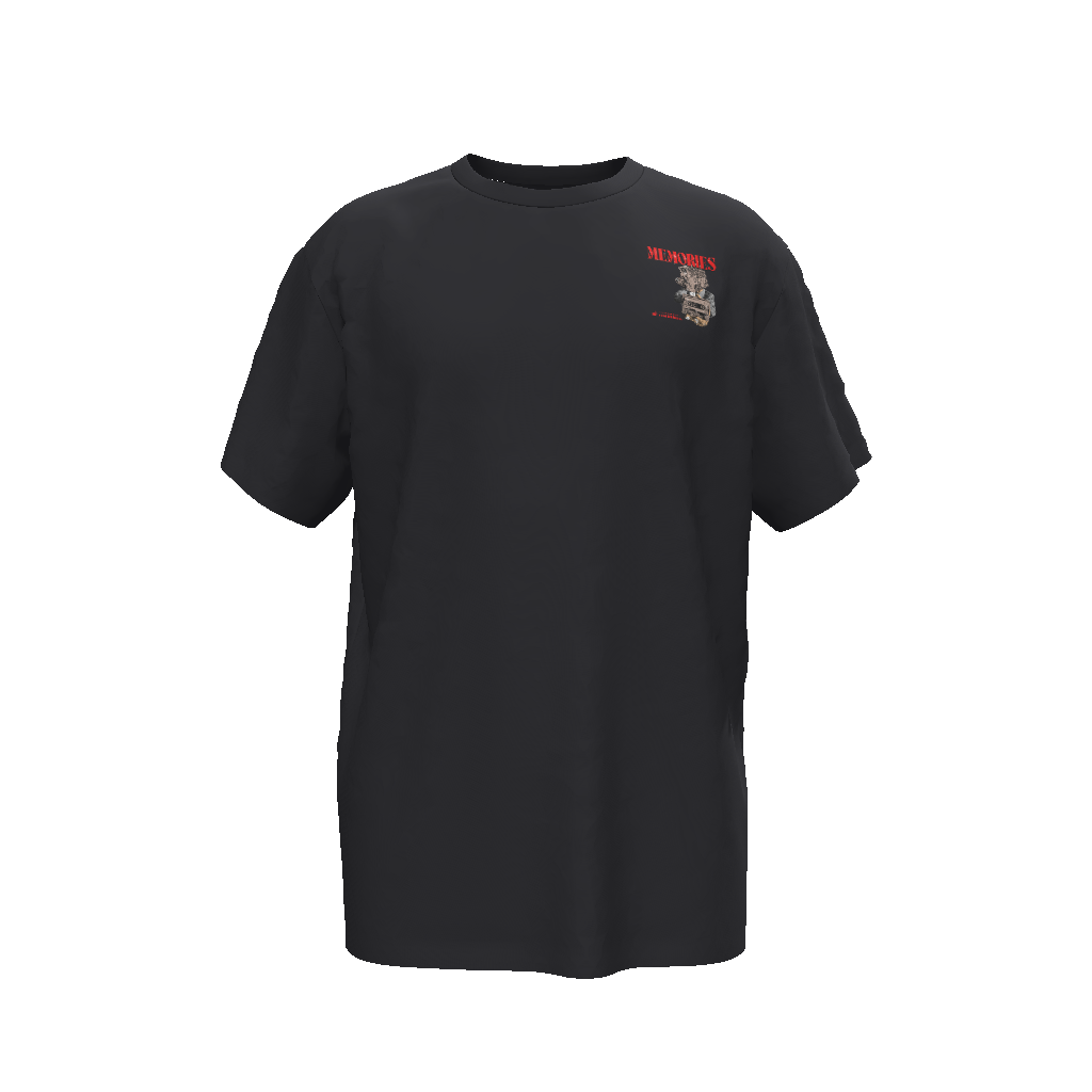 MOQ1,Delivery days 5