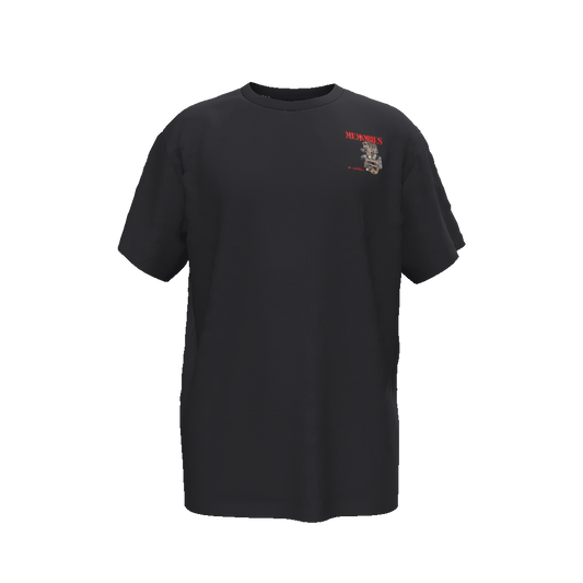 MOQ1,Delivery days 5