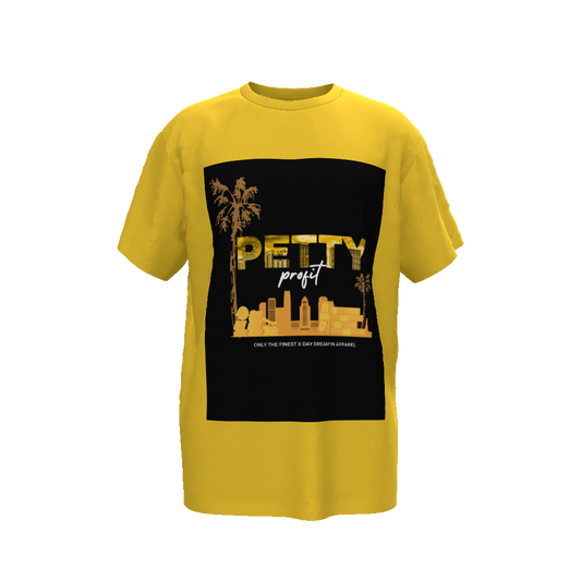 MOQ1,Delivery days 5