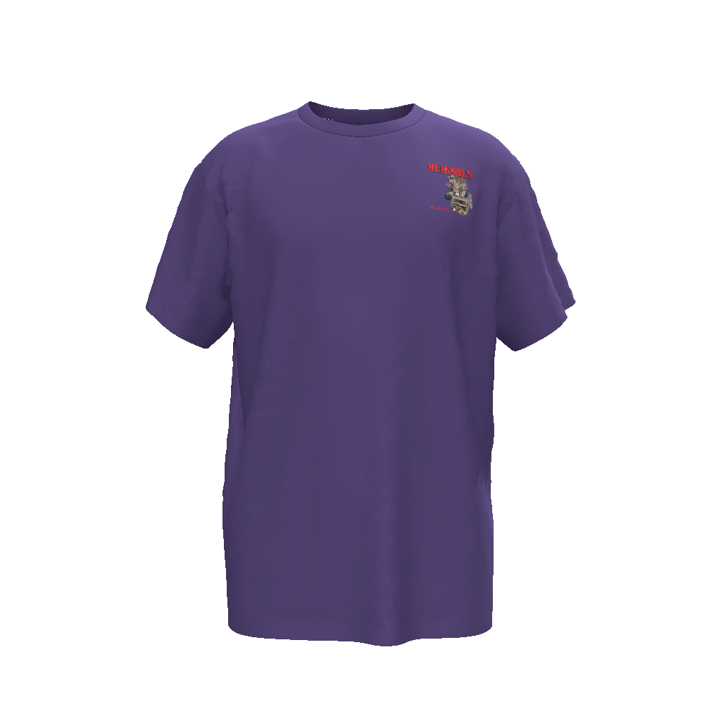 MOQ1,Delivery days 5