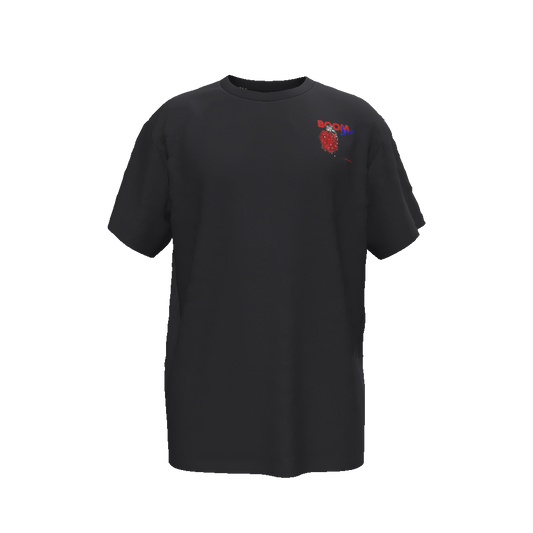 MOQ1,Delivery days 5