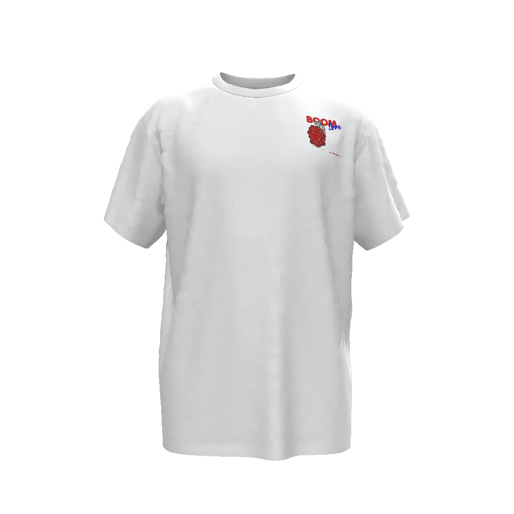 MOQ1,Delivery days 5