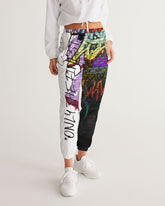 Juke Hoodie Women's Track Pants