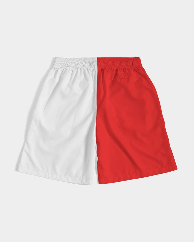 Polo - Only The Finest Men's Jogger Shorts