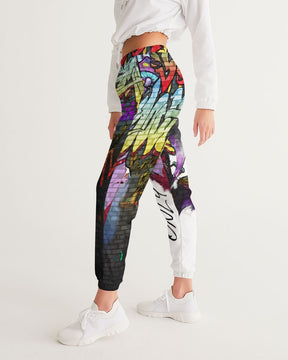 Juke Hoodie Women's Track Pants