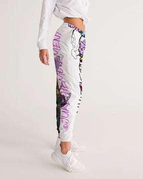 Juke Hoodie Women's Track Pants