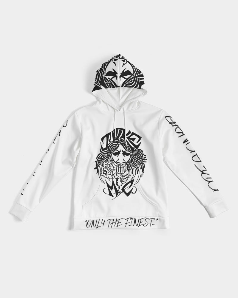 Juke Logo hoodie Men's Hoodie